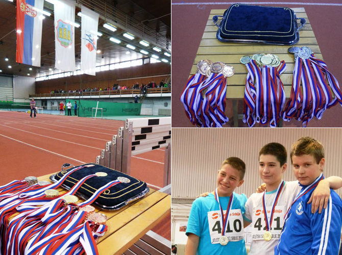 Atletika képek február 23